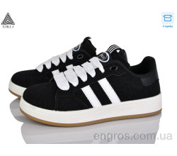 Кроссовки STILLI Group